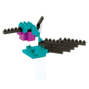 nanoblock nbc_078 1